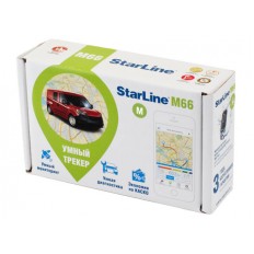 StarLine M66-M