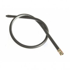 Защитный кожух StarLine L10/11