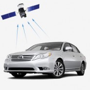 GPS маяки Starline - купить трекер gps Старлайн