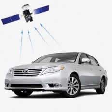 GPS маяки и трекеры StarLine