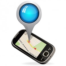GSM/GPS системы Старлайн