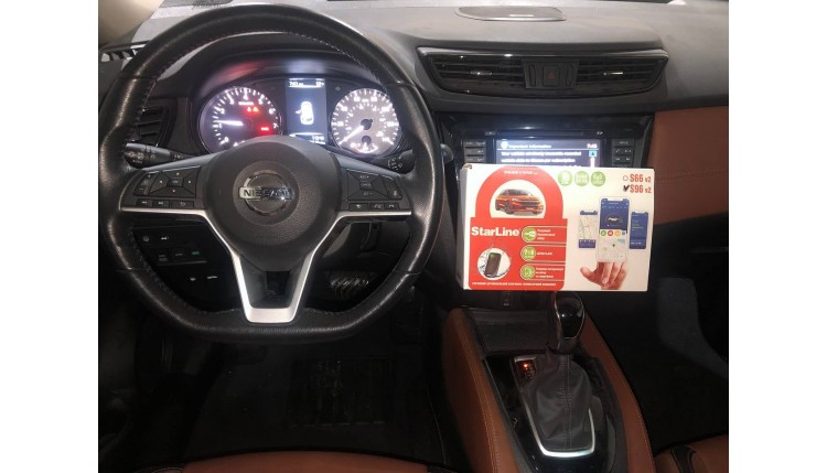 ✅ Цена на установку автомобильной сигнализации в Киеве